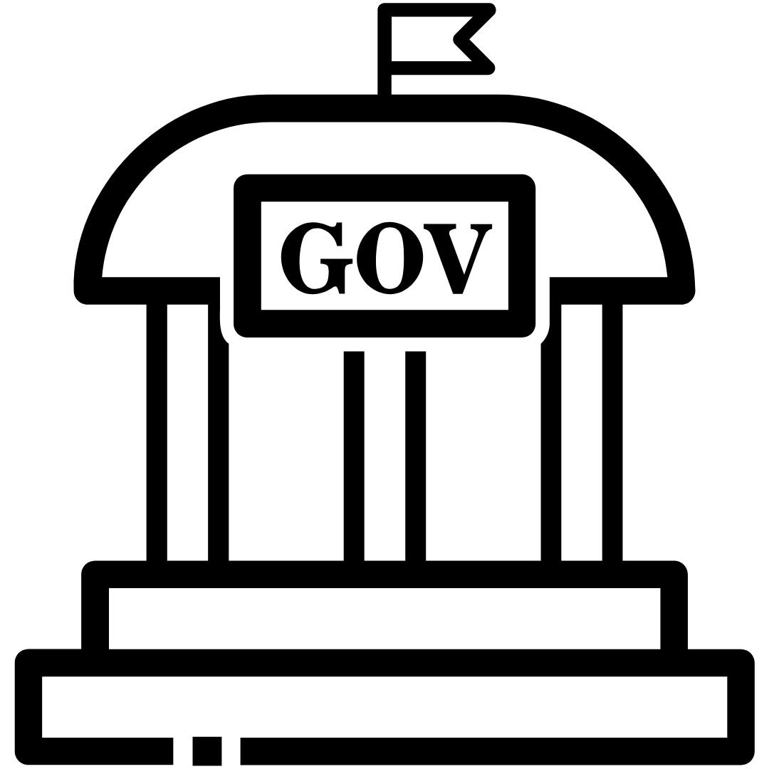 Administração Pública