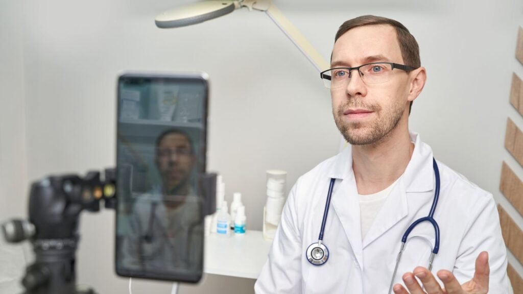 Banner 07 - Telemedicina Potencial Saúde