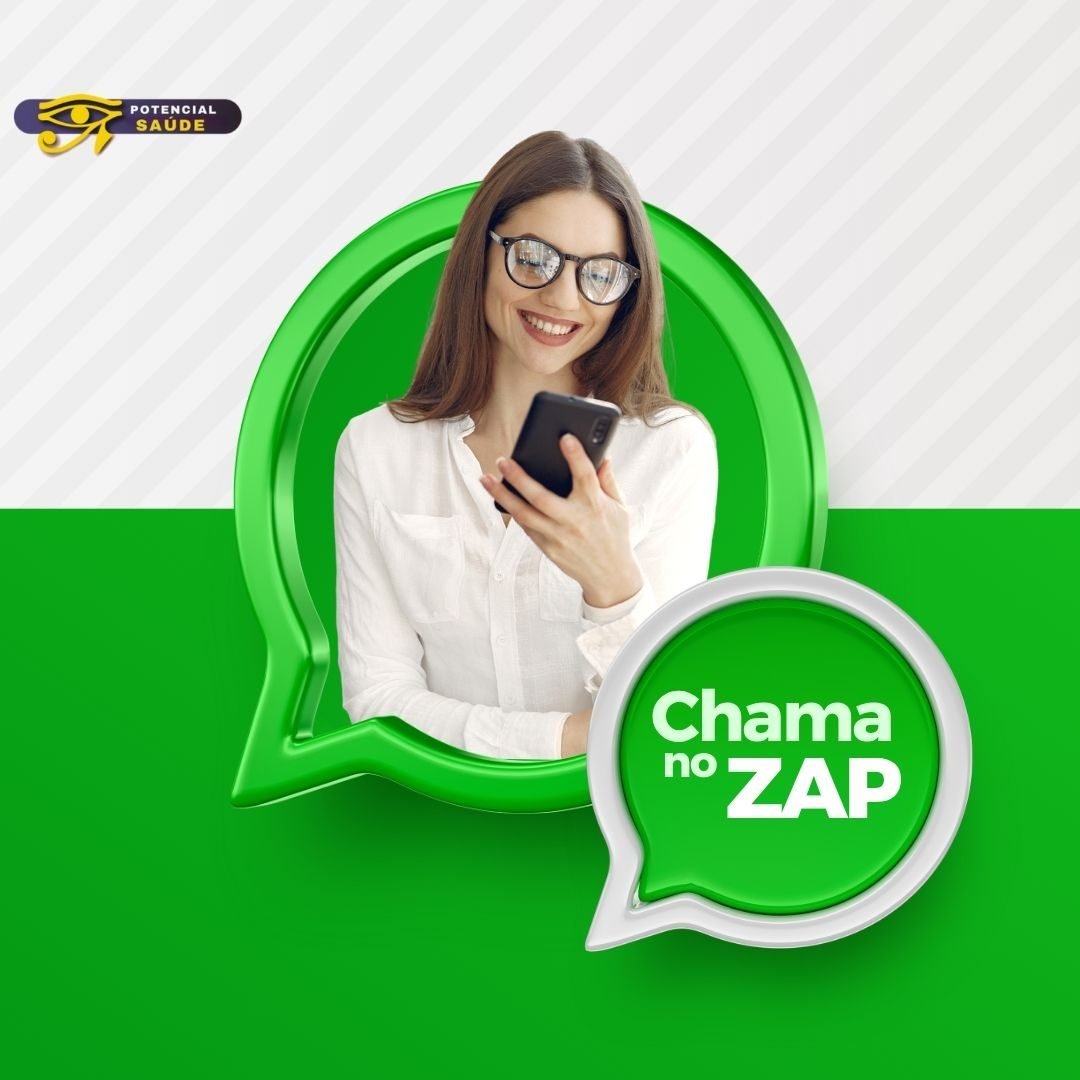 Atendimento Atendimento